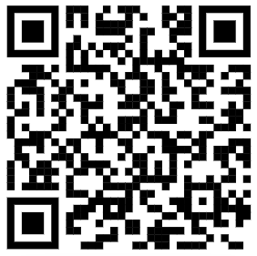 QR-kode til betaling af klasseturen